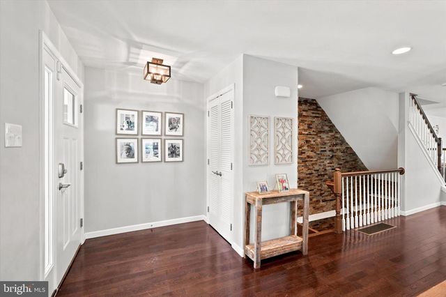 713 PRESTON AVE, Bryn Mawr, PA 19010