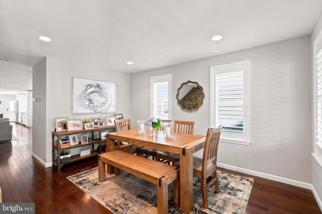 713 PRESTON AVE, Bryn Mawr, PA 19010