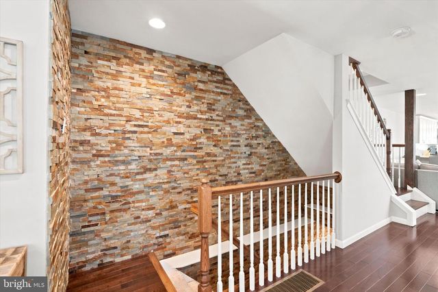 713 PRESTON AVE, Bryn Mawr, PA 19010