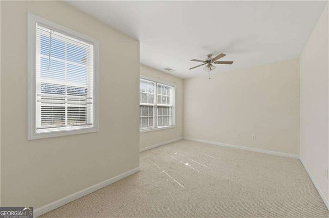 125 Park Mill Court, Palmetto, GA 30268