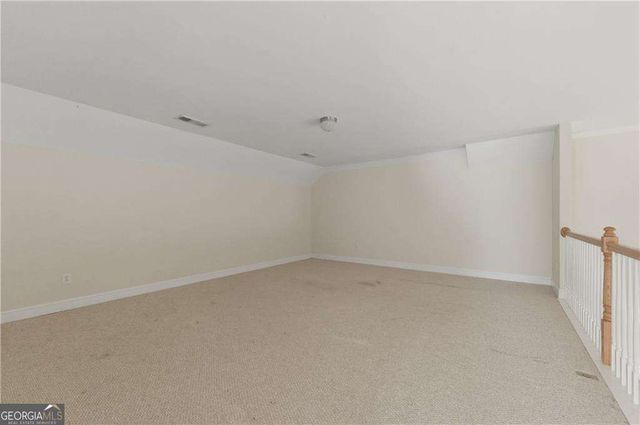 125 Park Mill Court, Palmetto, GA 30268