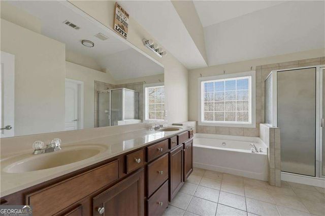 125 Park Mill Court, Palmetto, GA 30268