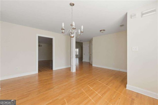 125 Park Mill Court, Palmetto, GA 30268