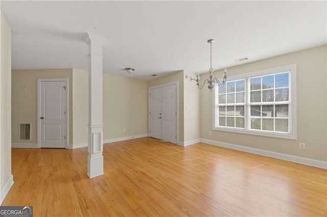 125 Park Mill Court, Palmetto, GA 30268