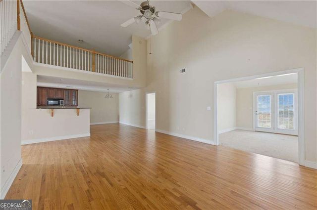 125 Park Mill Court, Palmetto, GA 30268