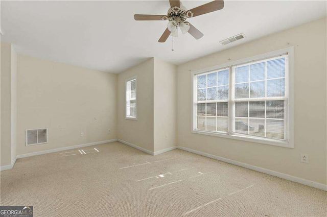 125 Park Mill Court, Palmetto, GA 30268