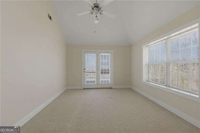 125 Park Mill Court, Palmetto, GA 30268