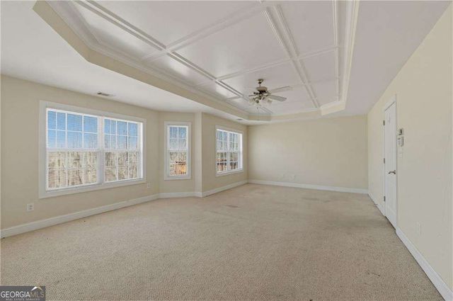 125 Park Mill Court, Palmetto, GA 30268