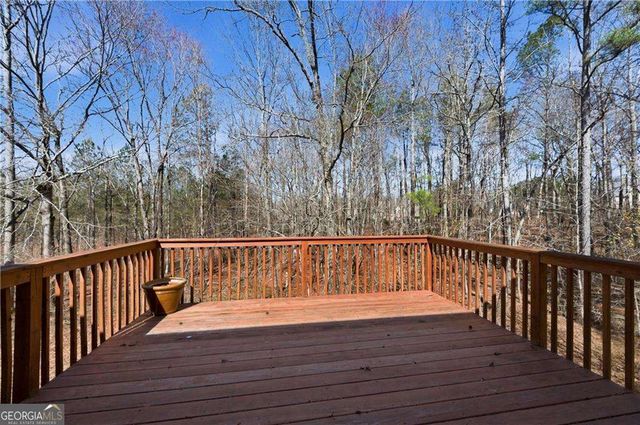 125 Park Mill Court, Palmetto, GA 30268