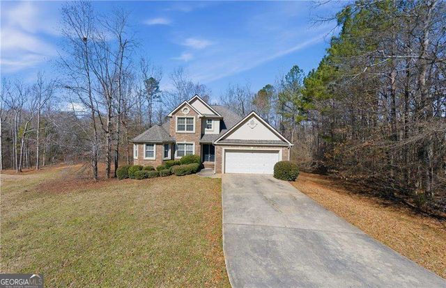 125 Park Mill Court, Palmetto, GA 30268