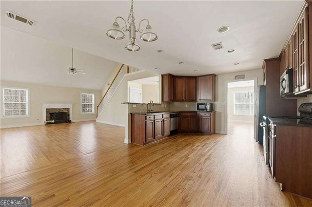 125 Park Mill Court, Palmetto, GA 30268