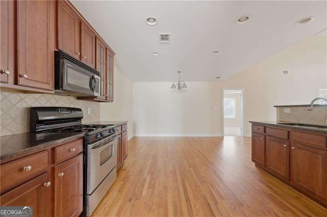 125 Park Mill Court, Palmetto, GA 30268