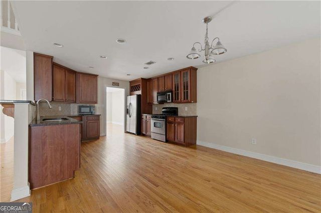 125 Park Mill Court, Palmetto, GA 30268