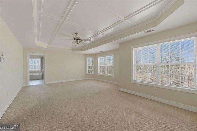 125 Park Mill Court, Palmetto, GA 30268