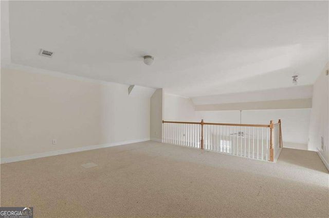 125 Park Mill Court, Palmetto, GA 30268