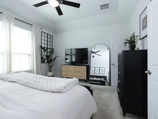 27827 Overton Hollow Drive, Spring, TX 77386