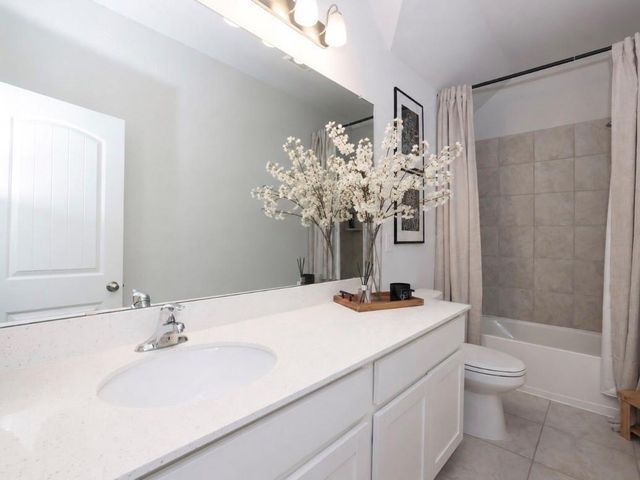 27827 Overton Hollow Drive, Spring, TX 77386