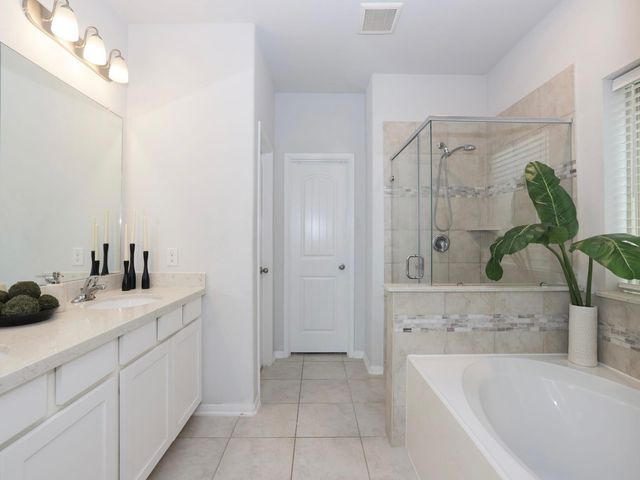 27827 Overton Hollow Drive, Spring, TX 77386