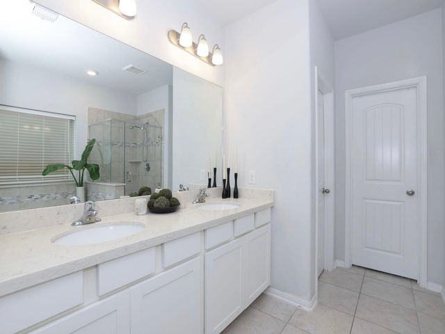 27827 Overton Hollow Drive, Spring, TX 77386