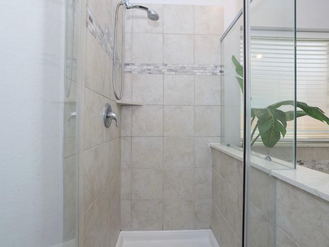 27827 Overton Hollow Drive, Spring, TX 77386