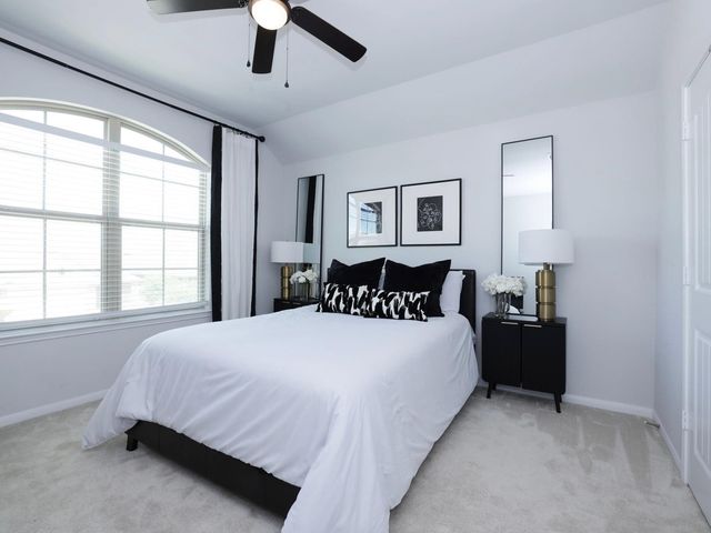 27827 Overton Hollow Drive, Spring, TX 77386