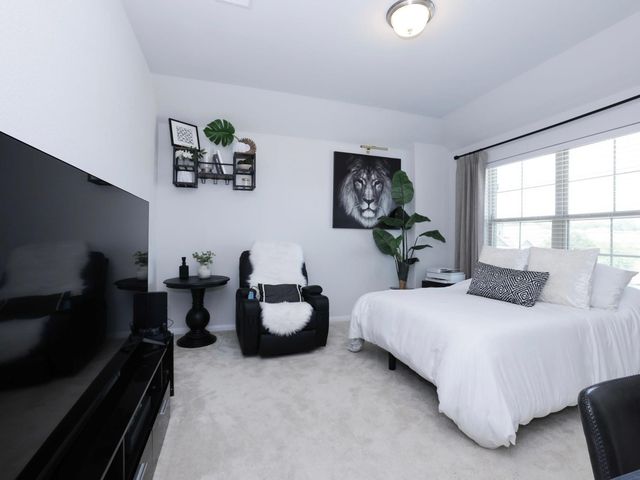 27827 Overton Hollow Drive, Spring, TX 77386