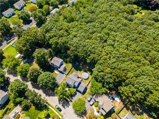 71 Remington Farm Drive, Coventry, RI 02816