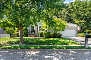71 Remington Farm Drive, Coventry, RI 02816
