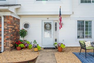 1005 S German #42 Lane, Conway, AR 72034