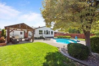 2019 George Washington Way, Richland, WA 99354