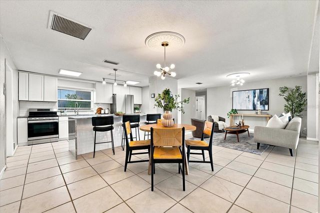1354 62ND AVENUE S, St Petersburg, FL 33705