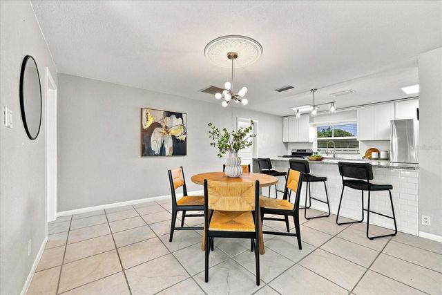 1354 62ND AVENUE S, St Petersburg, FL 33705