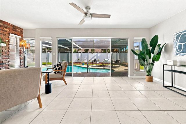 1354 62ND AVENUE S, St Petersburg, FL 33705