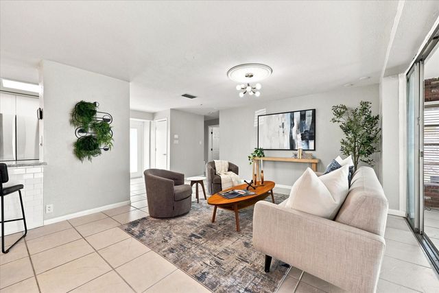 1354 62ND AVENUE S, St Petersburg, FL 33705