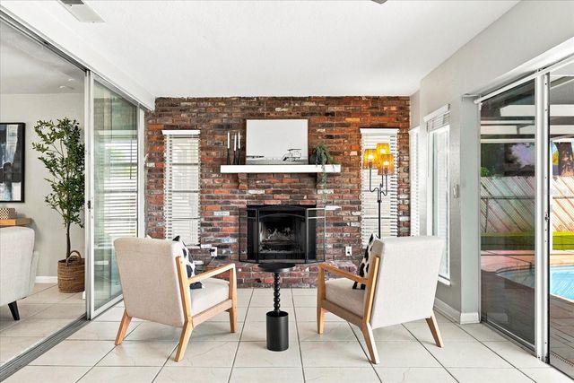 1354 62ND AVENUE S, St Petersburg, FL 33705