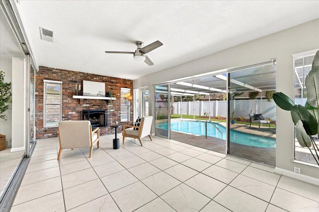 1354 62ND AVENUE S, St Petersburg, FL 33705