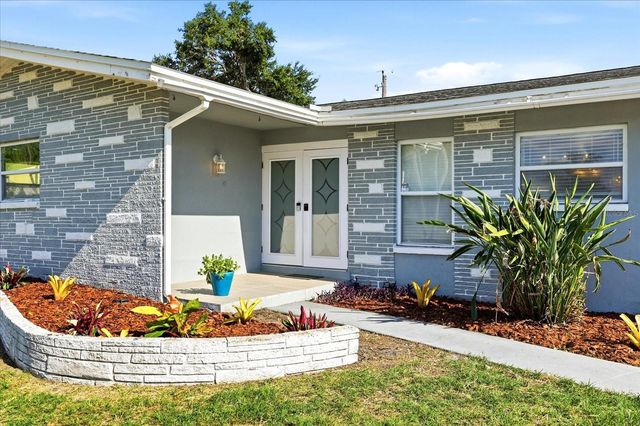 1354 62ND AVENUE S, St Petersburg, FL 33705