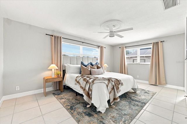 1354 62ND AVENUE S, St Petersburg, FL 33705