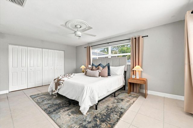 1354 62ND AVENUE S, St Petersburg, FL 33705