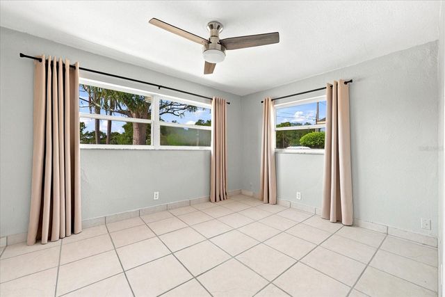 1354 62ND AVENUE S, St Petersburg, FL 33705