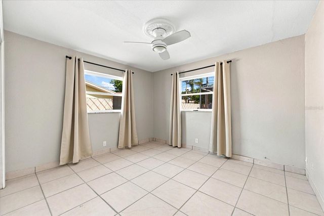 1354 62ND AVENUE S, St Petersburg, FL 33705