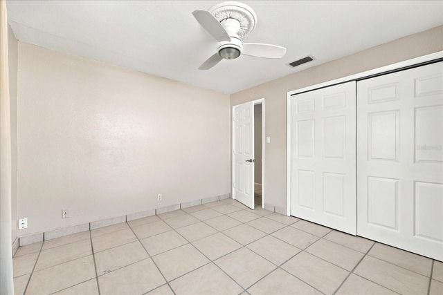 1354 62ND AVENUE S, St Petersburg, FL 33705