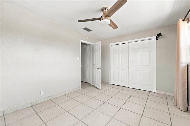 1354 62ND AVENUE S, St Petersburg, FL 33705