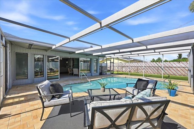 1354 62ND AVENUE S, St Petersburg, FL 33705