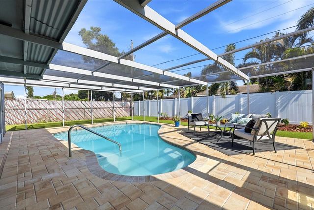 1354 62ND AVENUE S, St Petersburg, FL 33705
