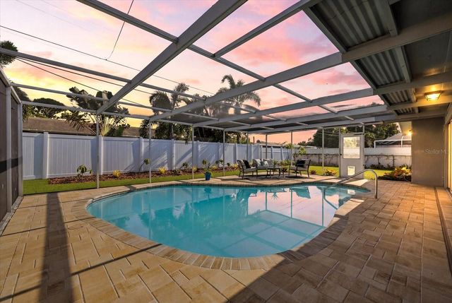 1354 62ND AVENUE S, St Petersburg, FL 33705