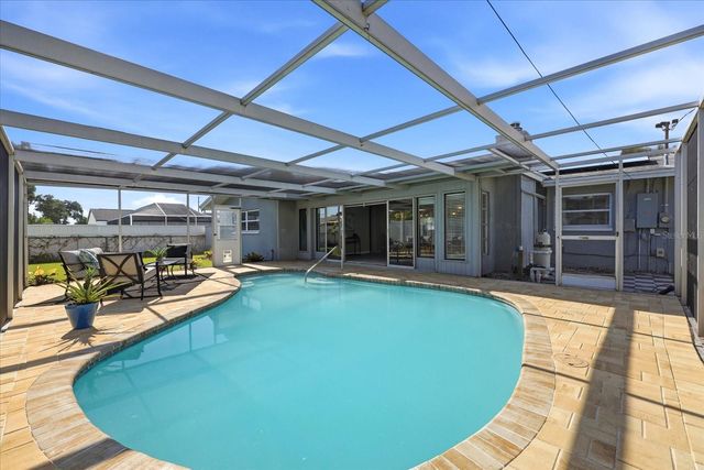1354 62ND AVENUE S, St Petersburg, FL 33705
