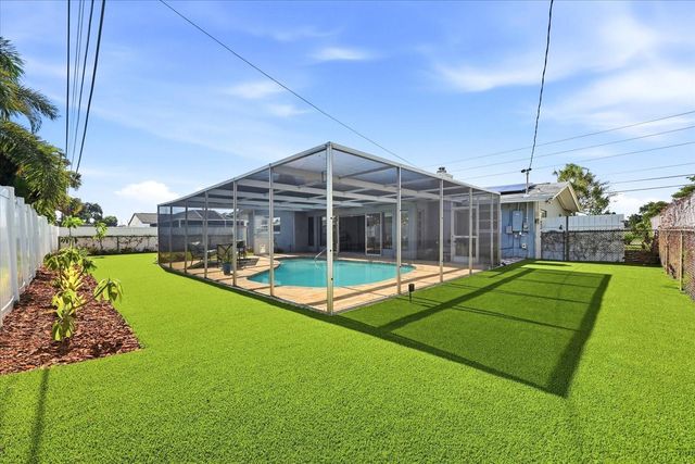 1354 62ND AVENUE S, St Petersburg, FL 33705