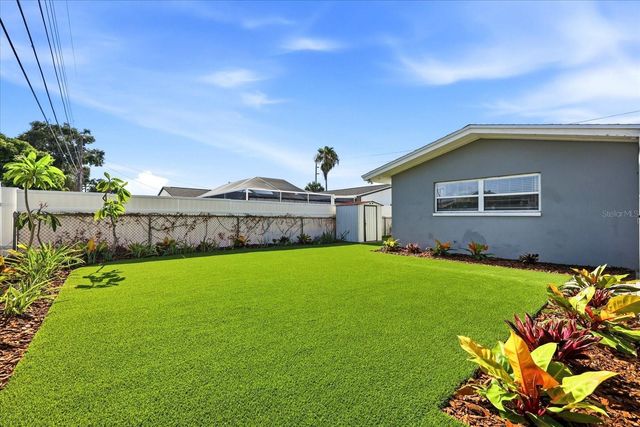 1354 62ND AVENUE S, St Petersburg, FL 33705