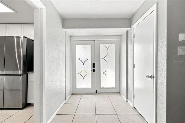 1354 62ND AVENUE S, St Petersburg, FL 33705